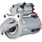Db Electrical Automotive Starter for 4.6L V8 Ford Crown Victoria 98-11, E-150 03-11 3267 410-52582 - alternate 5